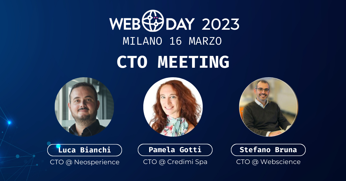 Roundtable "System Integration"